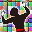 blockguy.jpg