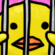 animal-Icon@2x.jpg