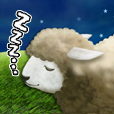 zoozii.png