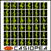touchjs.gif
