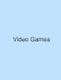 videogames.jpg