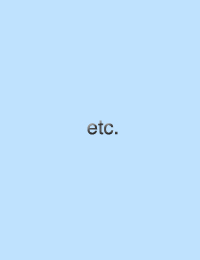 etc.jpg